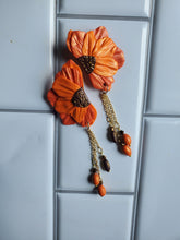 Load image into Gallery viewer, Petal Blooms