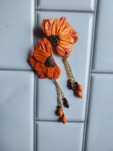 Petal Blooms