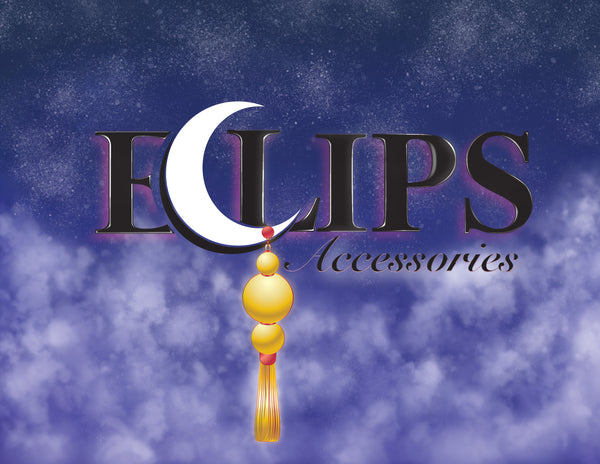 EClips Accessories