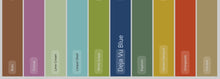 Load image into Gallery viewer, Power Blooms