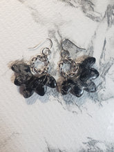 Load image into Gallery viewer, The Clay Collection - Stone Fleur